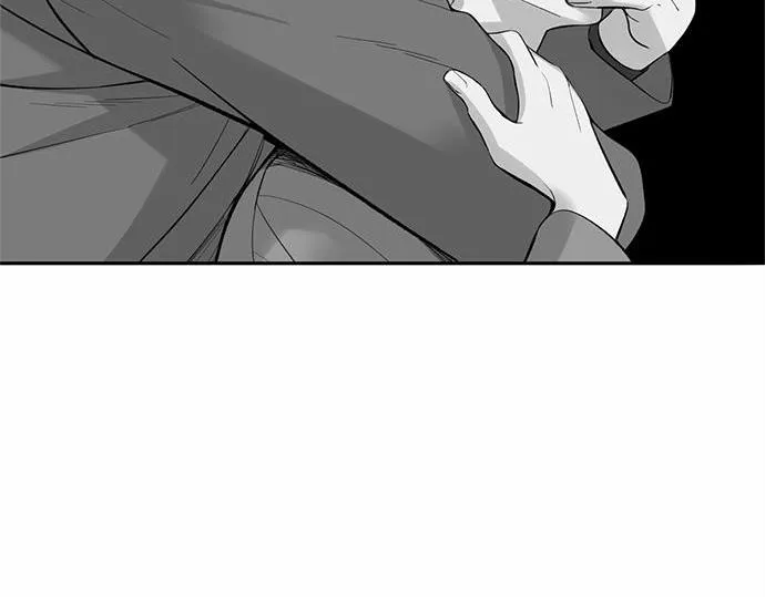 第61话 还是在怀疑 第53页