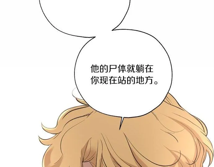 第61话 还是在怀疑 第58页