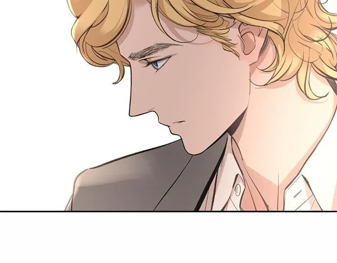 第61话 还是在怀疑 第59页