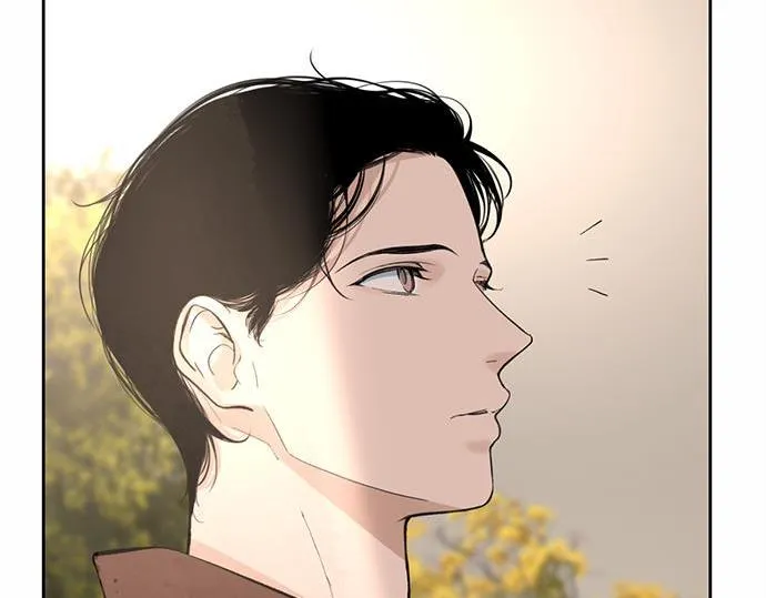 第61话 还是在怀疑 第74页