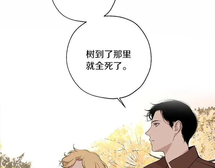 第61话 还是在怀疑 第79页