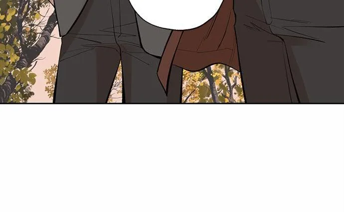 第61话 还是在怀疑 第81页