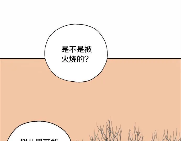 第61话 还是在怀疑 第82页