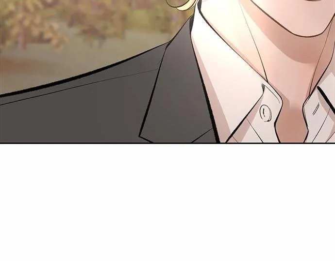 第61话 还是在怀疑 第86页