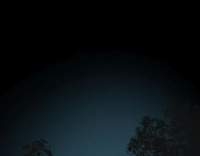 第61话 还是在怀疑 第94页