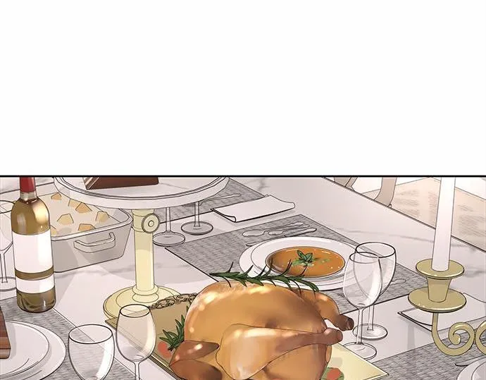 第61话 还是在怀疑 第96页