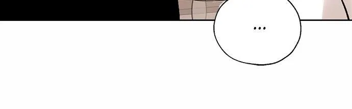 第61话 还是在怀疑 第101页