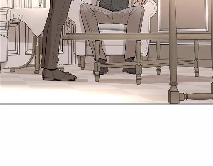 第61话 还是在怀疑 第105页