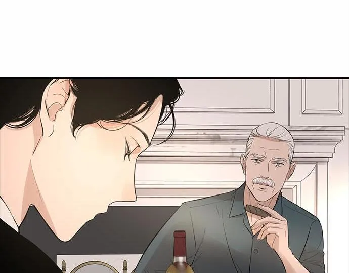 第61话 还是在怀疑 第106页