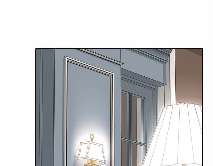 第61话 还是在怀疑 第108页
