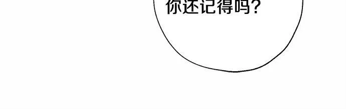 第61话 还是在怀疑 第110页