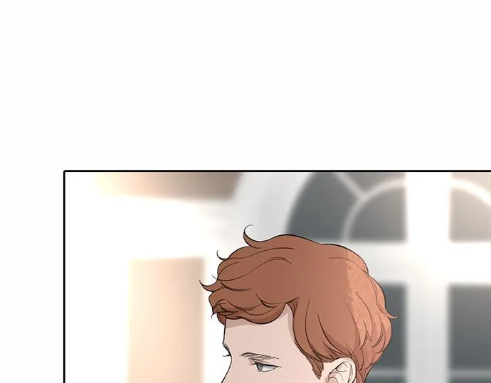 第61话 还是在怀疑 第111页