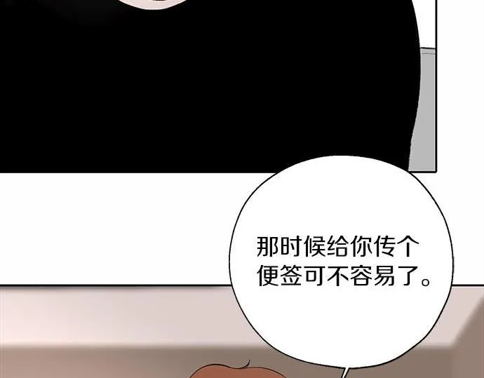 第61话 还是在怀疑 第117页