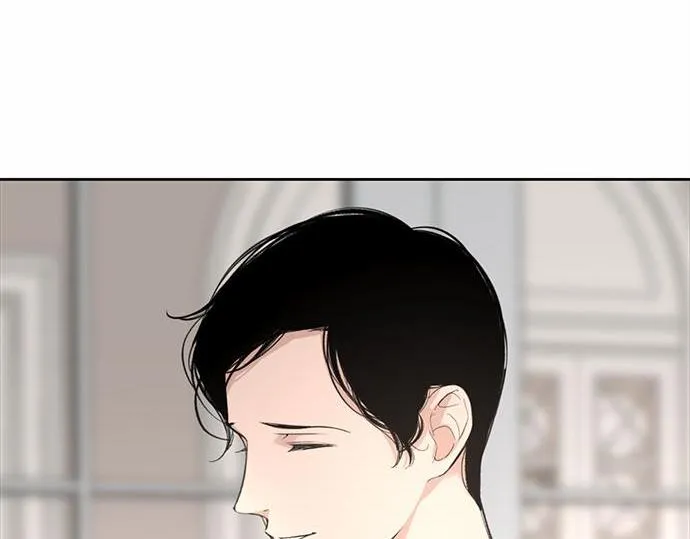 第61话 还是在怀疑 第120页