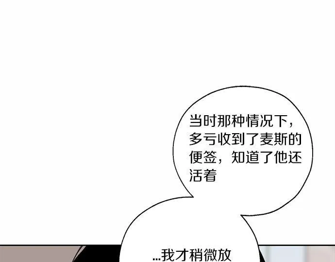 第61话 还是在怀疑 第122页