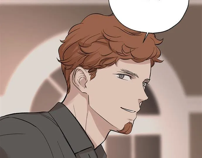 第61话 还是在怀疑 第125页
