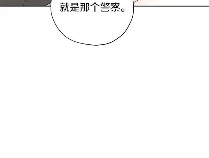 第61话 还是在怀疑 第130页