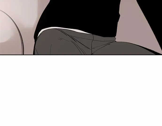 第61话 还是在怀疑 第135页