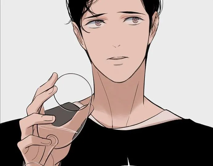 第61话 还是在怀疑 第138页