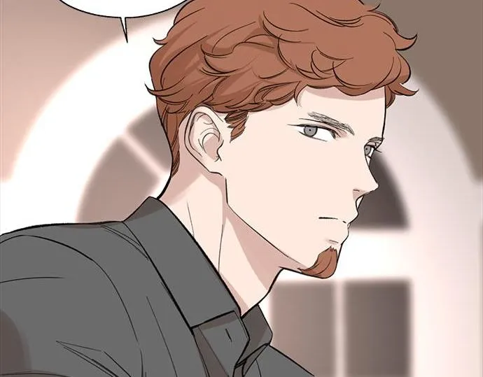 第61话 还是在怀疑 第140页