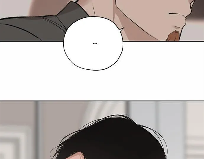 第61话 还是在怀疑 第145页