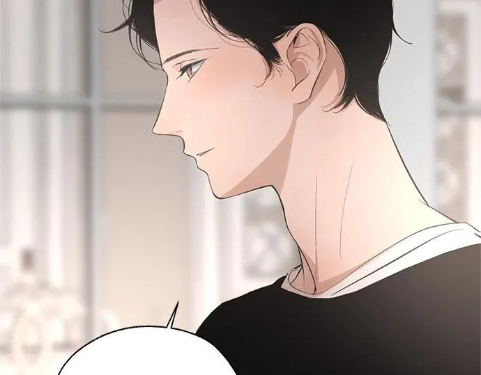 第61话 还是在怀疑 第146页