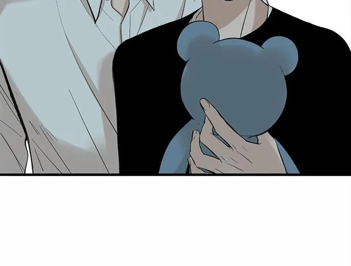 第61话 还是在怀疑 第182页