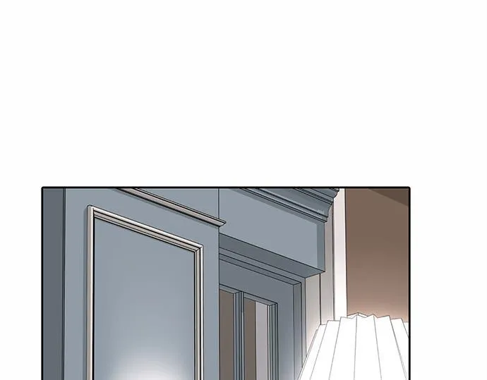 第61话 还是在怀疑 第183页