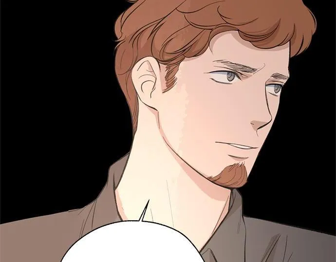 第61话 还是在怀疑 第191页