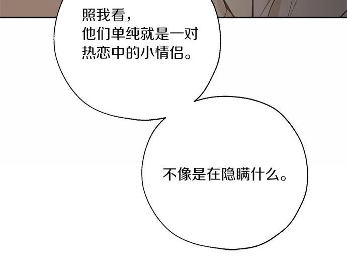 第61话 还是在怀疑 第192页