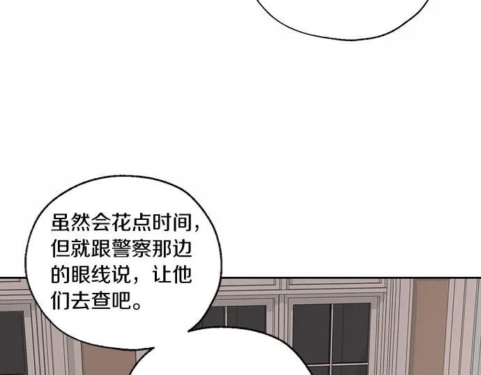 第61话 还是在怀疑 第196页