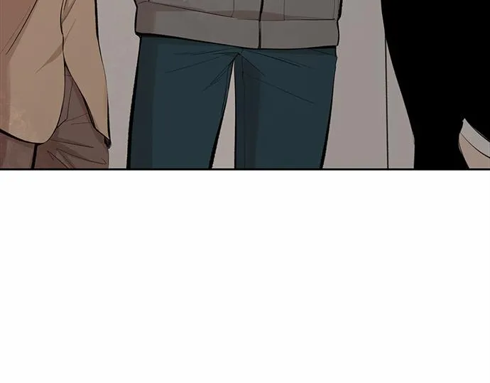 第56话 一起推理吧 第12页