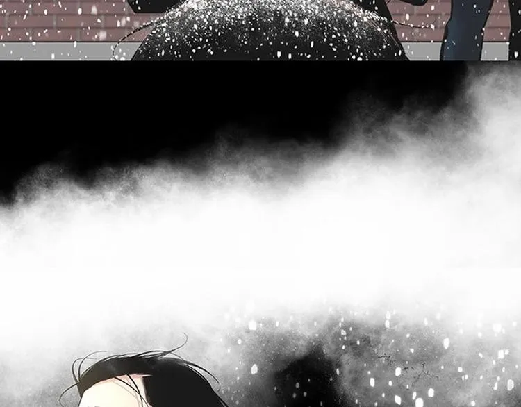 第1话 相遇 第105页