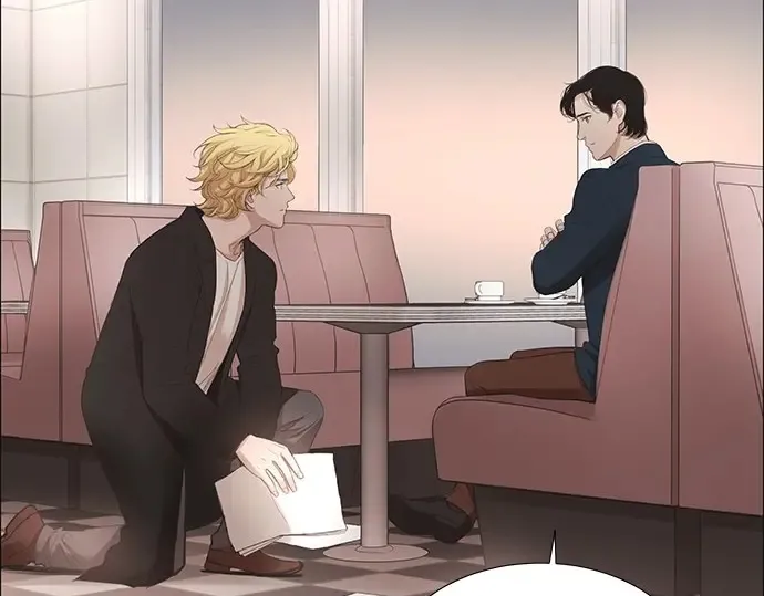 第11话 不会有事的 第93页