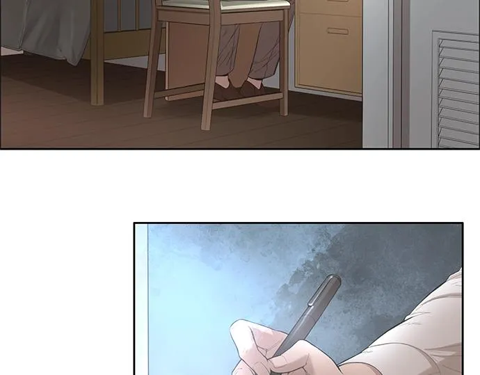 第17话 别做朋友了 第7页
