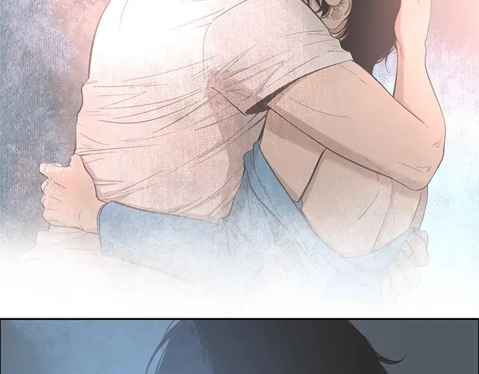 第17话 别做朋友了 第11页