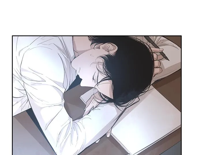 第17话 别做朋友了 第15页