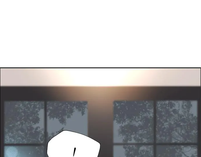 第17话 别做朋友了 第32页