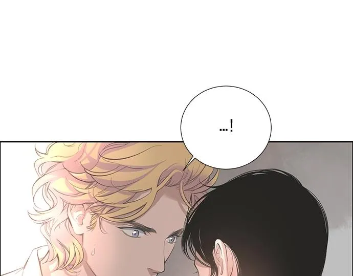 第17话 别做朋友了 第54页