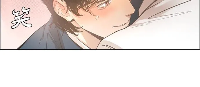 第17话 别做朋友了 第58页
