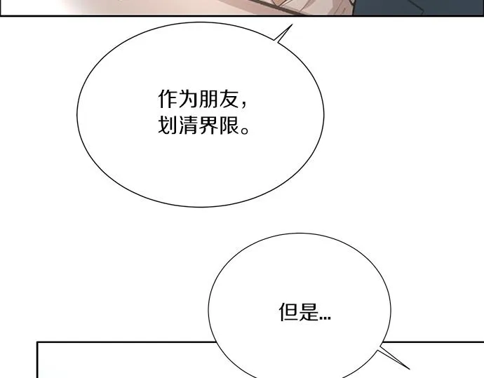 第17话 别做朋友了 第66页