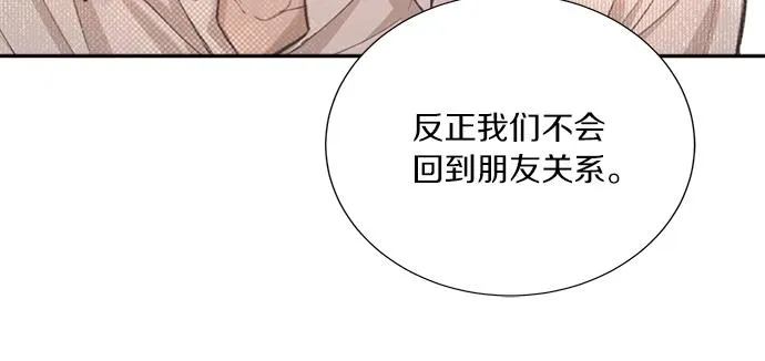 第17话 别做朋友了 第76页