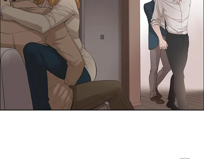 第17话 别做朋友了 第82页
