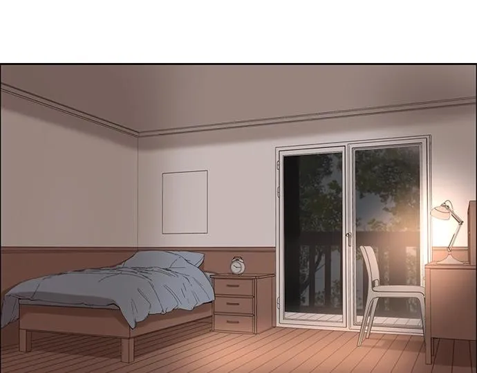 第17话 别做朋友了 第87页