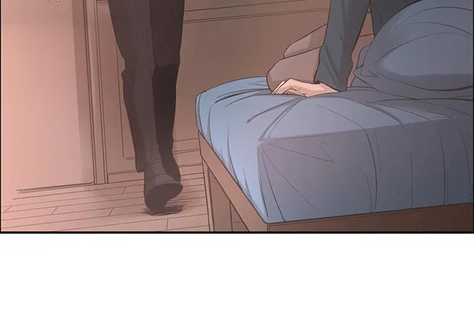 第17话 别做朋友了 第91页