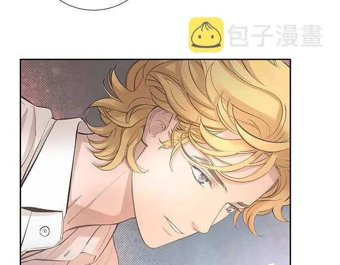第17话 别做朋友了 第103页