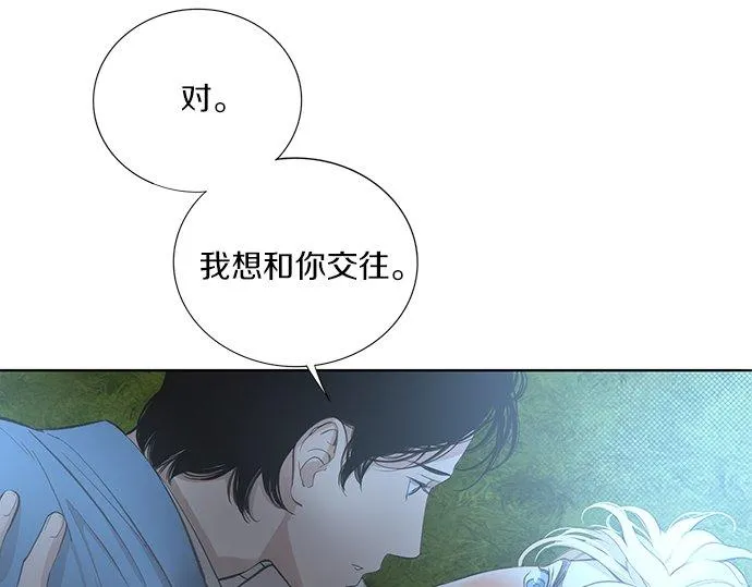 第20话 我不会逃避了 第80页