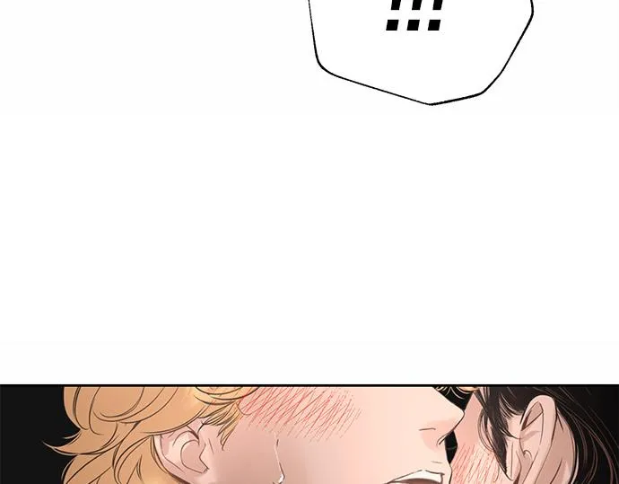 第49话 我该怎么帮你才好？ 第115页