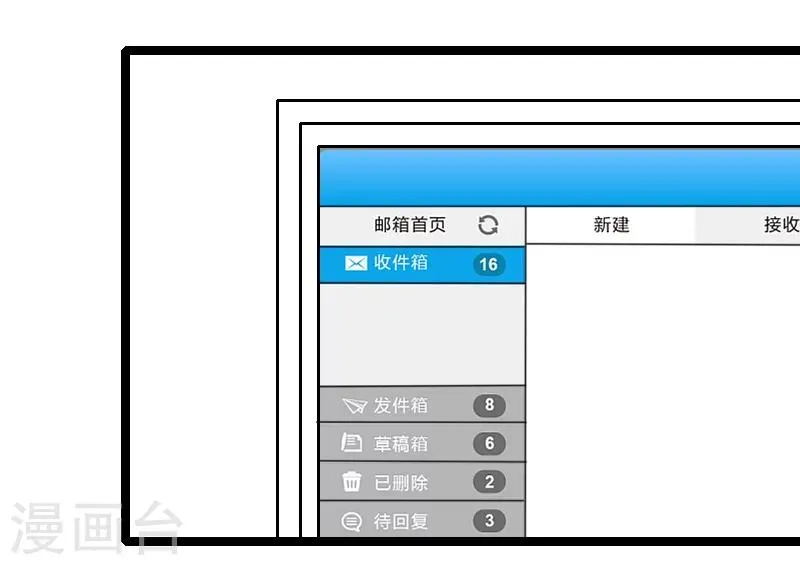 第46话 一人之上 第15页