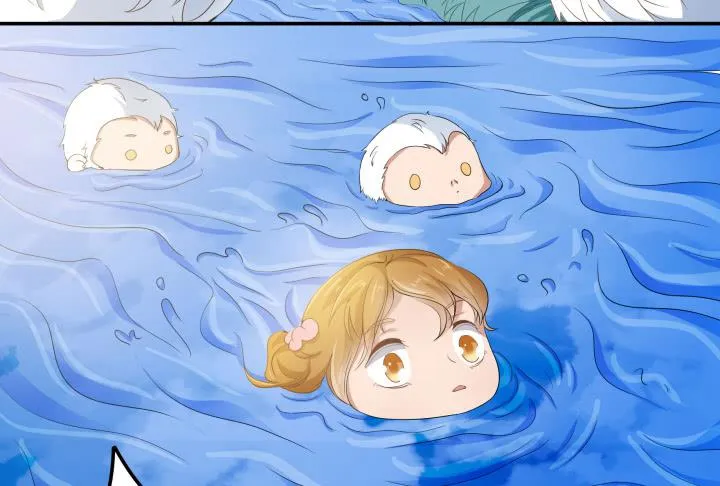 5话 休想赖账 第134页